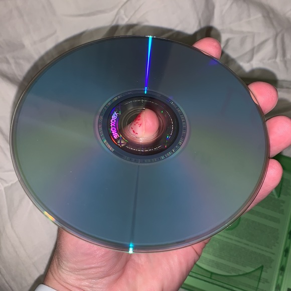 Race with Ryan X Box One video game - Picture 4 of 4